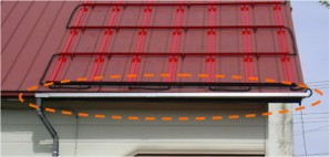 屋根共通工事-2